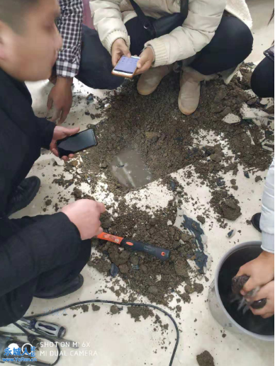 北仑家里漏水了怎么办？