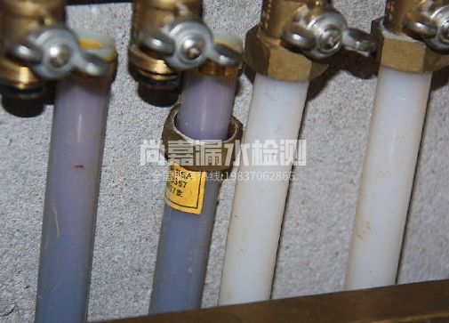 北仑地暖需要多久清洗一次？